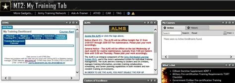 Army Debuts New Digital Job Book Article The United