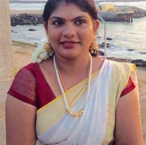 Pin On Kerala Aunty 1178 Hot Sex Picture