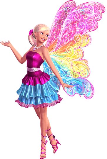 Barbie Png Images Barbie Doll Png Transparent Images Png All