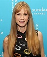 2013 Sundance Channel Winter TCA Tour - Holly Hunter Photo (33235143 ...