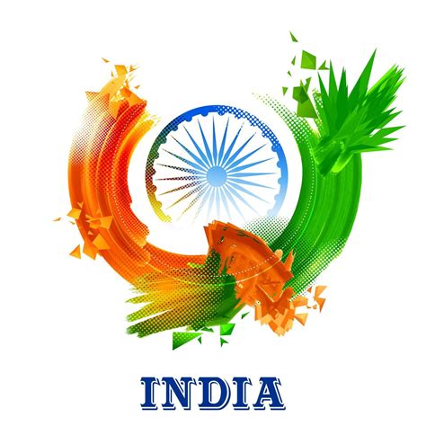 India Independence Day 1947 Independence Day Tracking 75 Glorious