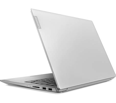 Get instant access to breaking news, the hottest reviews, great deals and helpful tips. Buy LENOVO IdeaPad S340 14" AMD Ryzen 5 Laptop - 256 GB ...