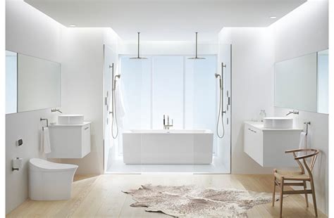 Virtual Bathroom Designer 1 Check Out These Best Bathroom Design