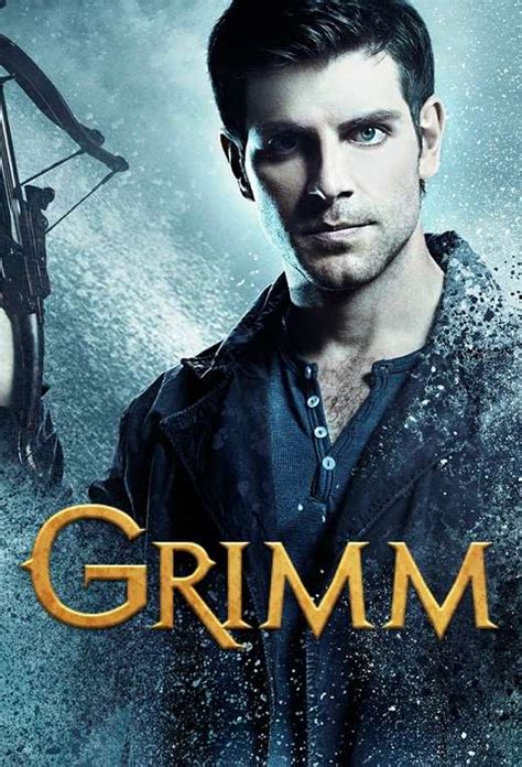 Grimm Season 4 Finale Brings A Lot Of Drama To The Series Master Herald