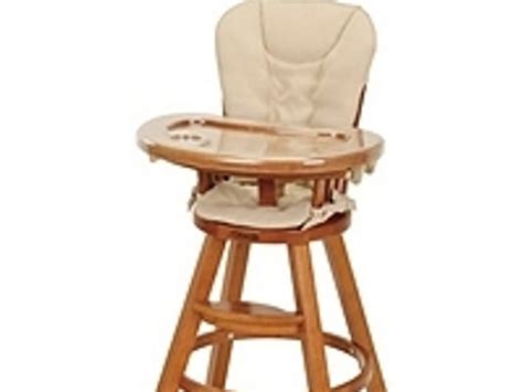 | the graco comtempo high chair forecaster makes sure your baby doesn t feel left out during mealtime. Health roundup: Graco recalls wooden highchairs; group ...