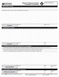 PS Form 1767 - Fill Out, Sign Online and Download Printable PDF ...