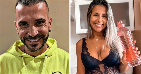 Passado um mês, não há quem se responsabilize pelos estragos. Encontro com Joana? Bruno Savate volta a "provocar ...