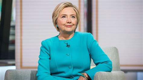 26th october, 1947 in chicago, u.s.a. Hillary Clinton Net Worth | Bankrate.com