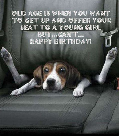 42 Most Happy Funny Birthday Pictures Images Birthdaywishings Com