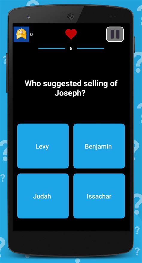 Who was the 16th president of the united states? Quiz App: The Best Quiz Trivia Game for Android - APK Download