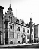 Stadthaus Pringsheim – München Wiki