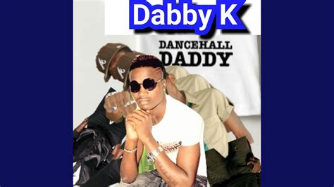 Dancehall Daddy Youtube