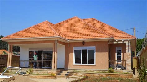 Houses For Sale Kampala Uganda House For Sale Kira Namugongo Kampala