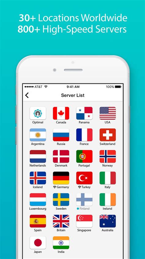 If you need a vpn but don't want to pay, these four options are the best services to try out. VPNTunnel ¨C Private VPN Spot #Productivity#Capital#apps#ios | Spots, Finland, App