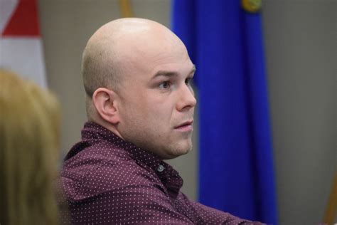 Nicholas etches, talks about the importance of ongoing. AHS to take the lead on COVID-19 complaint investigations ...