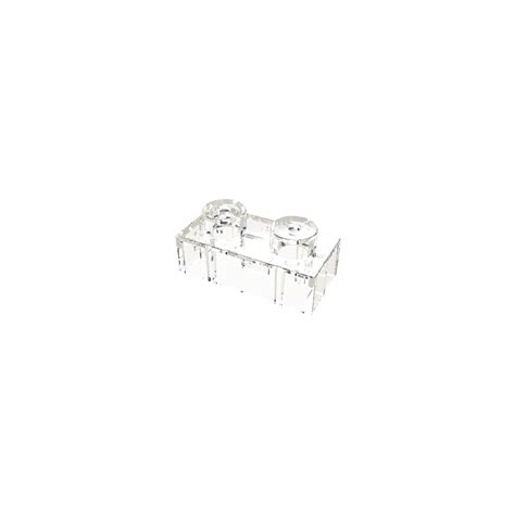 E Blox Two Wire Spacer Block For Circuit Builder E Blox Inc
