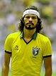 Fallece el gran Sócrates, un clásico del fútbol brasileño, con 57 años