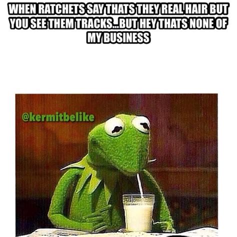Image 782040 But Thats None Of My Business Know Your Meme