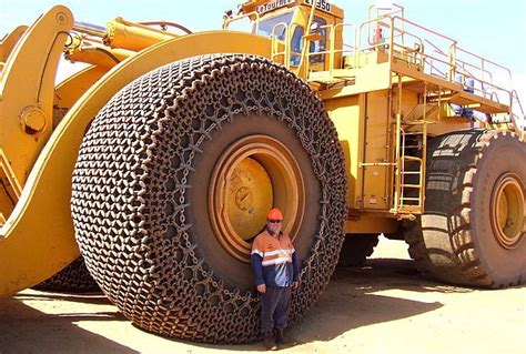 Earth Moving Equipment Tires Miquel Holsomback