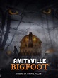 Amityville Bigfoot (2023) - IMDb