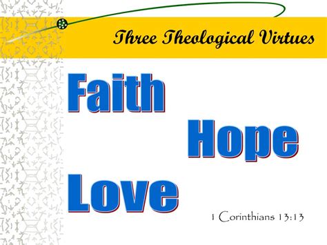 Ppt Catholic Values Education Powerpoint Presentation Free Download