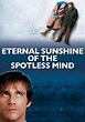 Eternal Sunshine of the Spotless Mind (2004) | Kaleidescape Movie Store