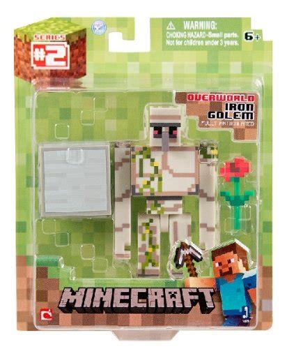 Minecraft Toys And Games Top Toys Of All Time