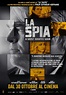 La Spia - A Most Wanted Man - Film (2014)