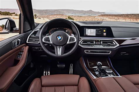 Check spelling or type a new query. 2018 BMW X5 revealed - price, specs and release date ...