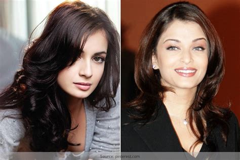Bollywood Actresses Beauty Secrets Which You Ought To Try Now