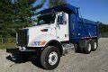 Check spelling or type a new query. 10-16 Cubic Yard Dump Truck | Danella Companies