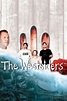 Watch The Westsiders (2010) Online for Free | The Roku Channel | Roku