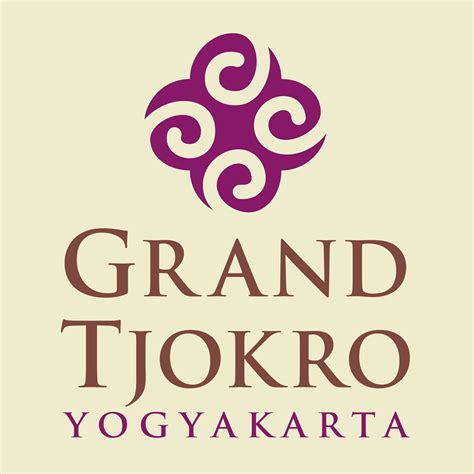 Grand Tjokro Yogyakarta Yogyakarta City