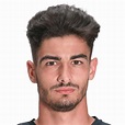 Toni Fuidias Ribera EA FC 24 - 64 - Rating and Price | FUTBIN