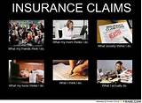 Insurance Meme Images