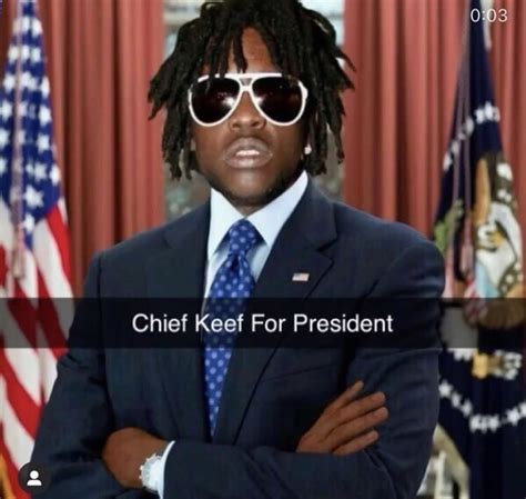 Double C Chief Keef Rap Aesthetic Funny Reaction Pictures