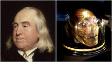 Jeremy Bentham and His Prison Panopticon | The Mary Sue