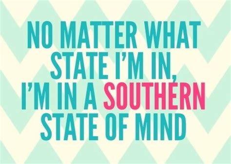 Southern Quotes Quotesgram