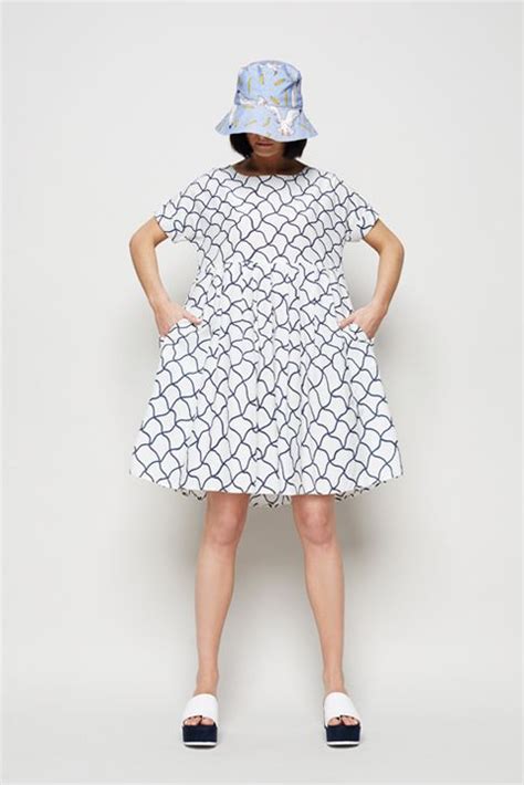 i want this dress from gorman summer 14 women clothing boutique fashion summer day dresses