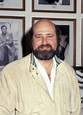 Rob Reiner, circa 1987. Thanks to the success of his movies to this ...