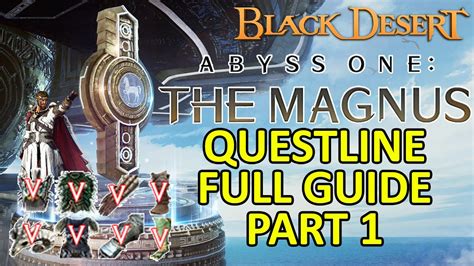 The Magnus Guide Quest Puzzle Part FREE PEN Def Gear Value Pack