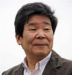 Isao Takahata (biographie) - Le confrère et meilleur ennemi de Miyazaki