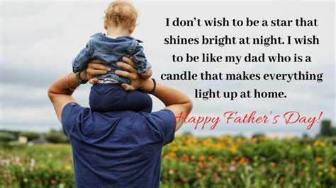 Fathers Day Wishes From Son Pinterest Best Of Forever Quotes