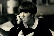 More than just a miniskirt: Two exhibitions reveal how Mary Quant ...
