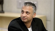 '40-Year-Old Virgin' actor Shelley Malil to be released from prison 8 ...