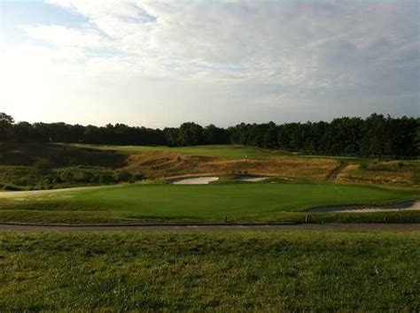 Eagle Ridge Golf Club Reviews And Course Info Golfnow