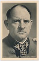 Lot - JOSEF "SEPP" DIETRICH