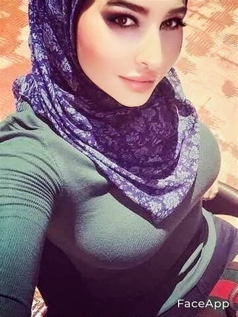 pin by najmi tort on arabia muslim women hijab beautiful arab women arab girls hijab