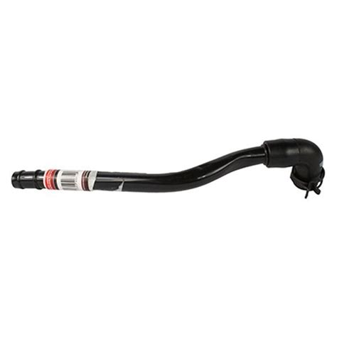 Motorcraft® Ford Ranger 2002 Pcv Valve Hose