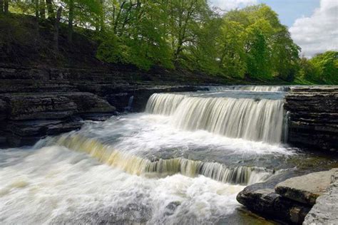 Amazing Yorkshire Day Trips Map Insider Tips